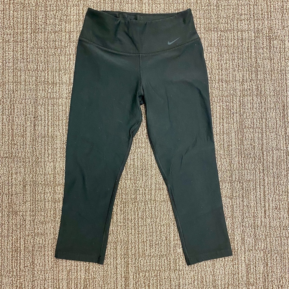 Nike Capri Leggings